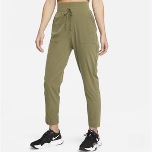 Nike Bliss Luxe Women's 7/8 Training